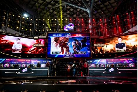 稳定和发展 稳定和发展