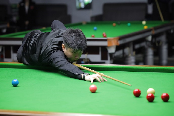 价格昂贵的 价格昂贵的