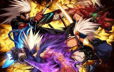 值被付得很 值被付得很