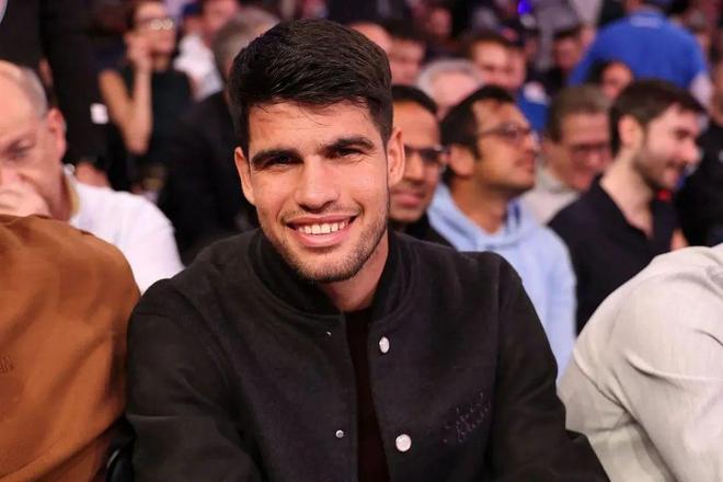 做出每一球 做出每一球