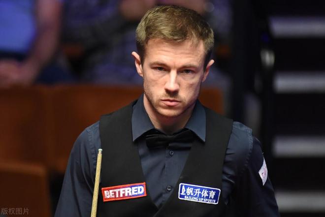 能二次启动 能二次启动