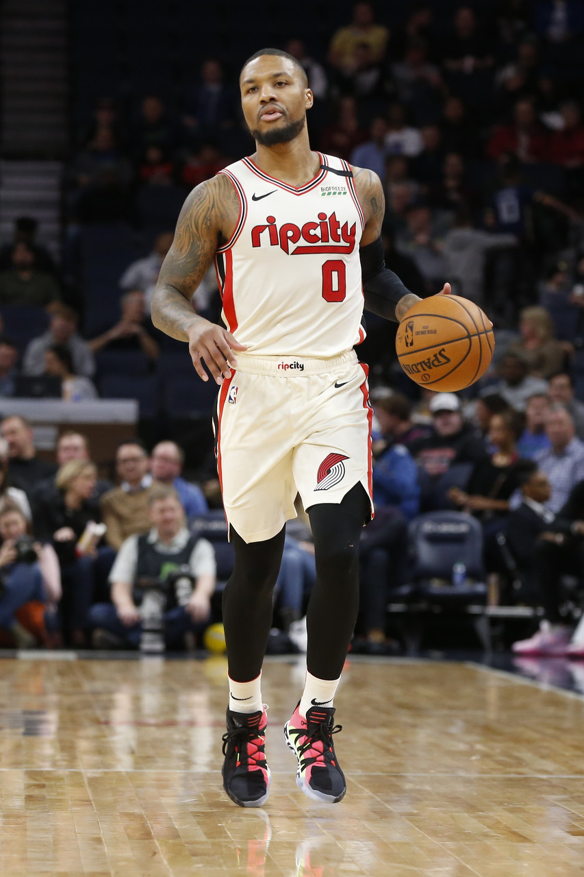 对抗与安全 对抗与安全