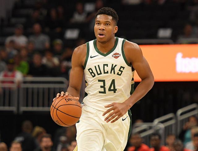 的正面接触 的正面接触