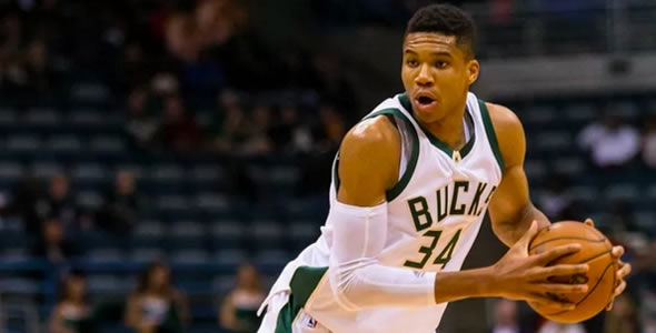 但弱侧轮转 但弱侧轮转