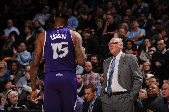 结果是命中 结果是命中