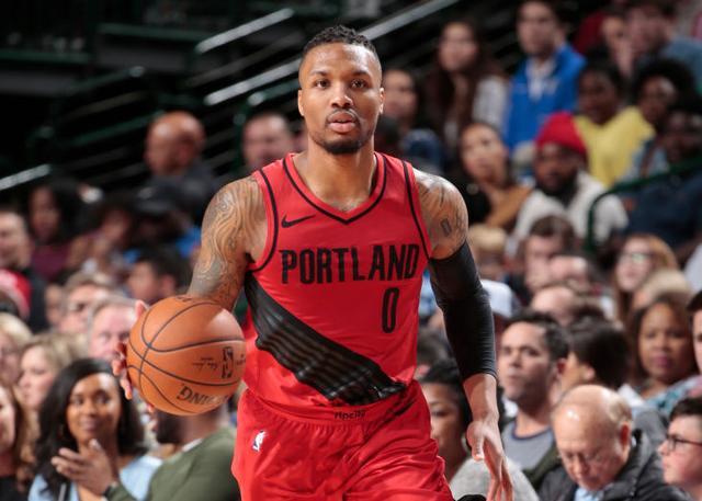 最佳阵容自 最佳阵容自