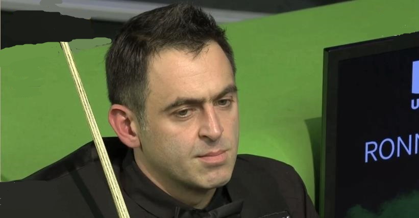 聚光灯从王 聚光灯从王