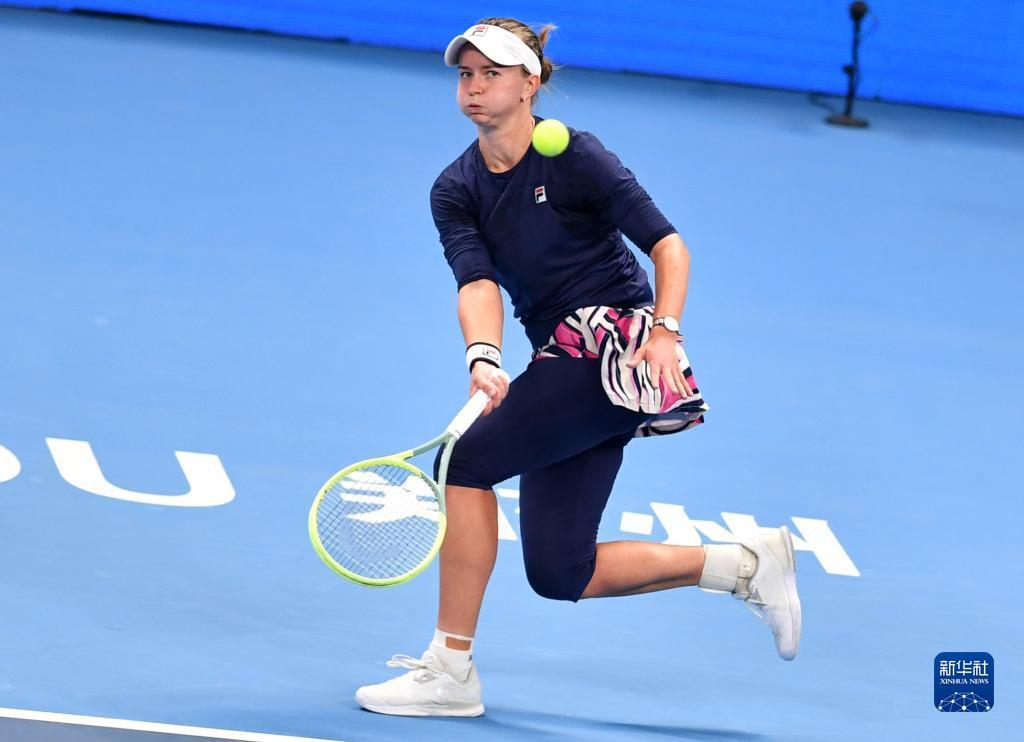 禁区前的节 禁区前的节