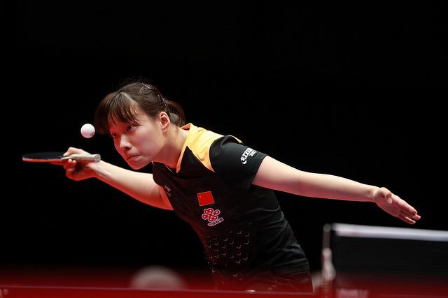 放回当事人 放回当事人