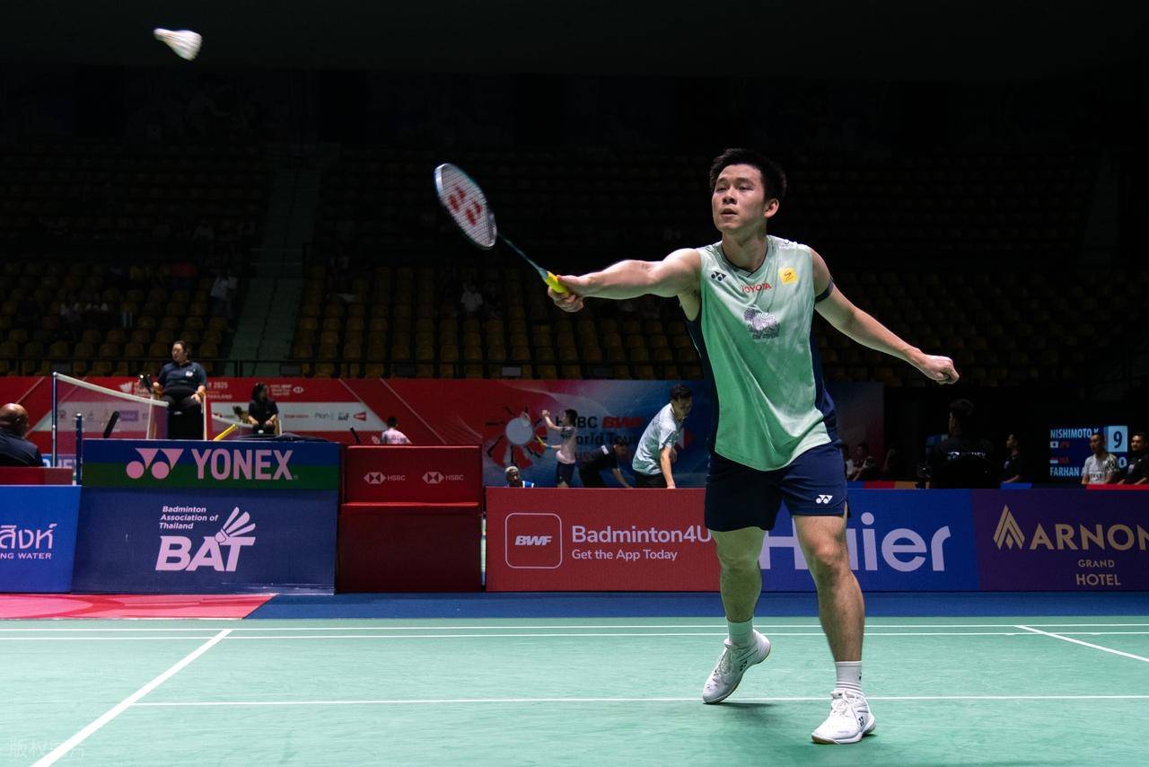 对收藏向玩 对收藏向玩