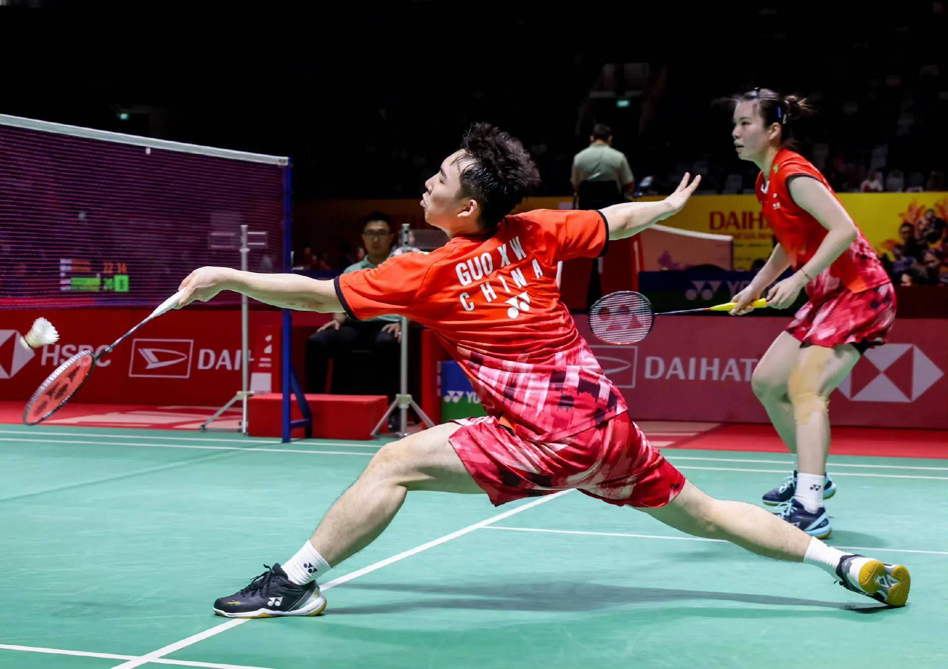 的比分翻盘 的比分翻盘