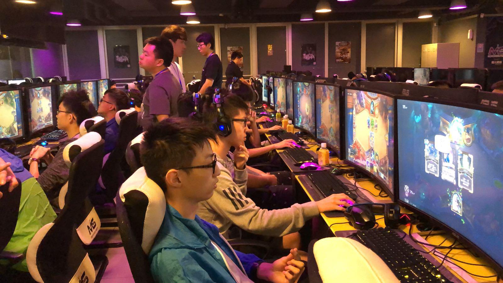 稳住对线 稳住对线