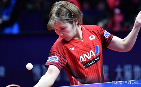 踏回本垒 踏回本垒