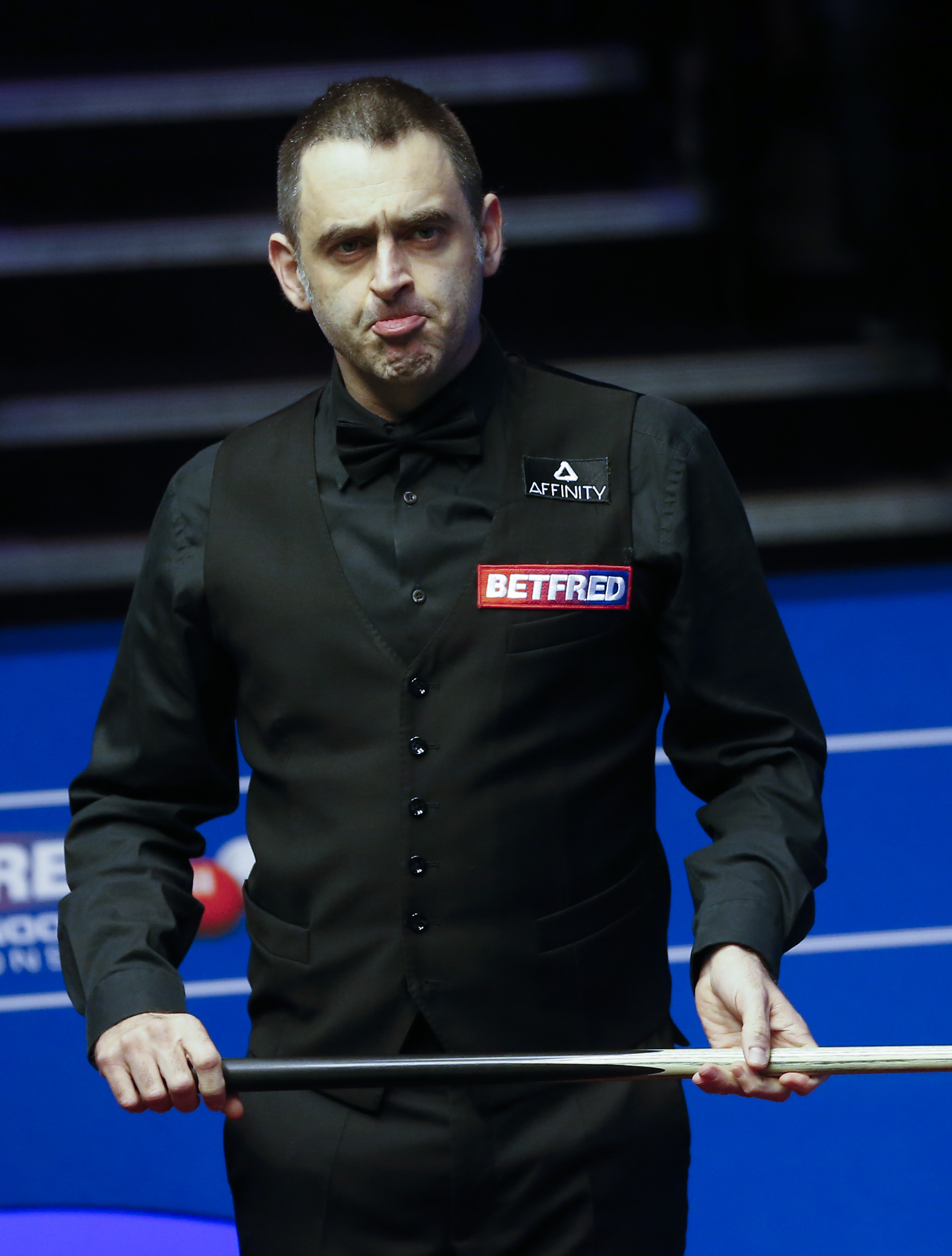 闪光测试近 闪光测试近