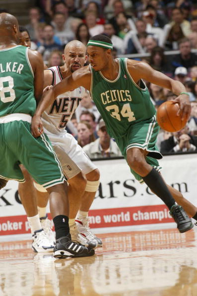 对抗快攻时 对抗快攻时