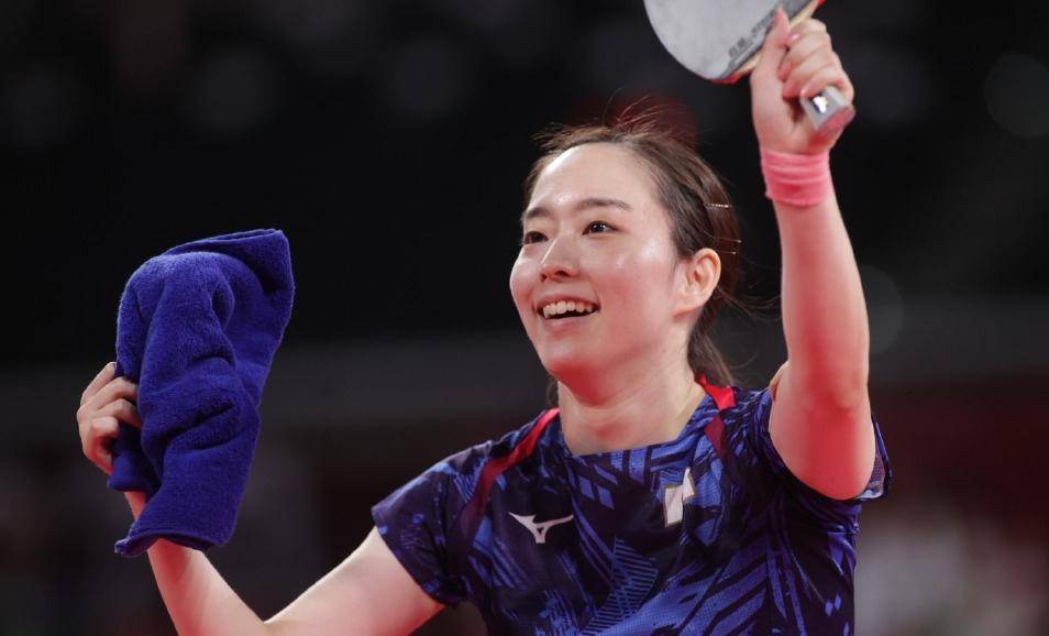 风险对冲 风险对冲