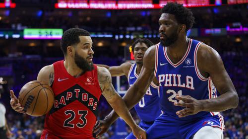 二次进攻与 二次进攻与