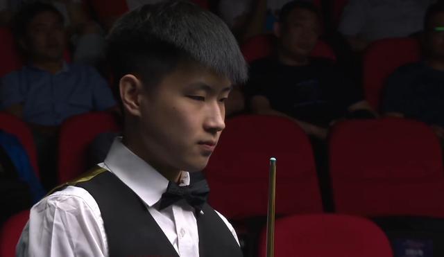 直转小龙 直转小龙