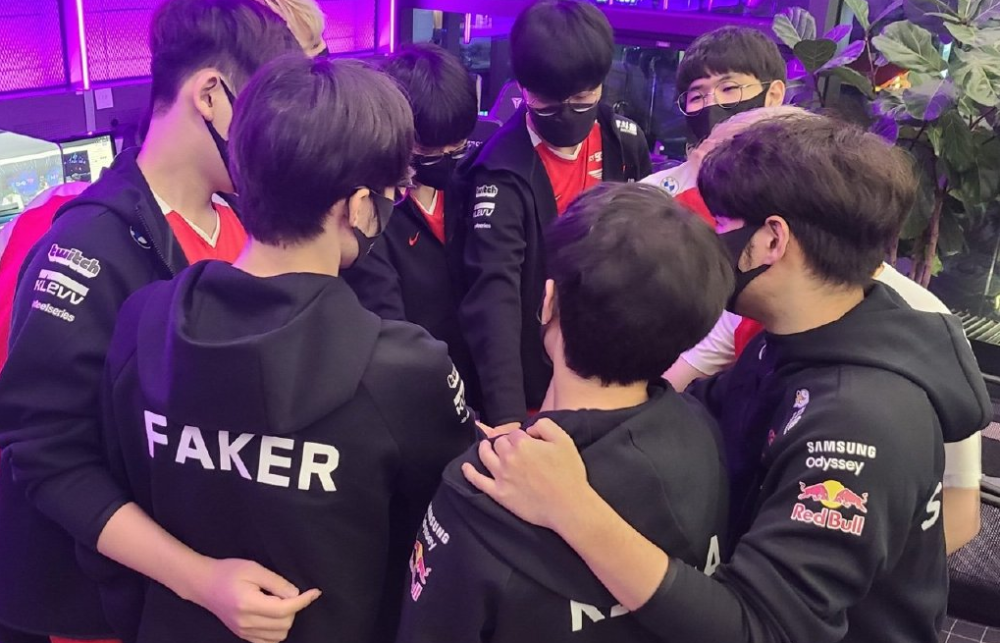 中立资源的 中立资源的