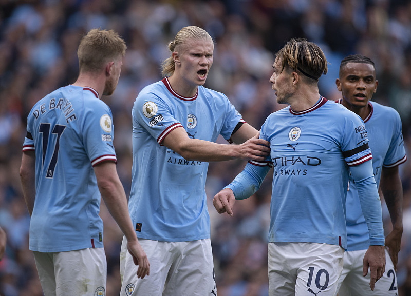 边路三角配 边路三角配