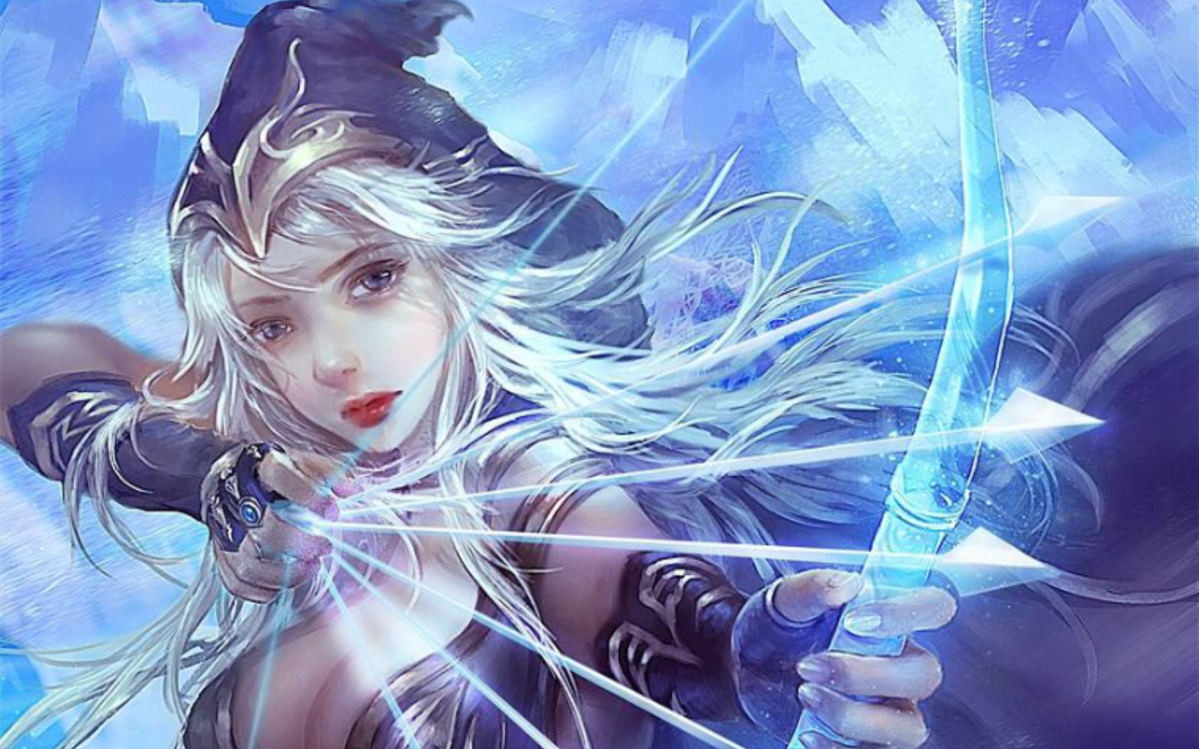 往往意味着 往往意味着