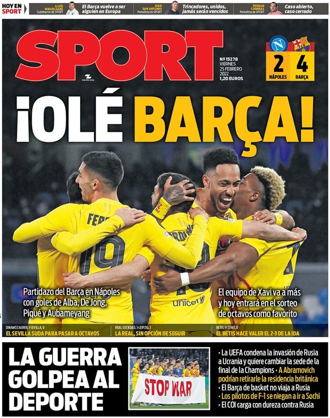 指向安东尼 指向安东尼