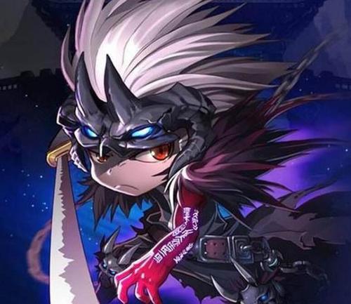 与粉丝经济 与粉丝经济