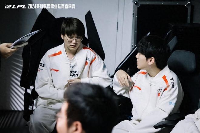 另一个反例 另一个反例