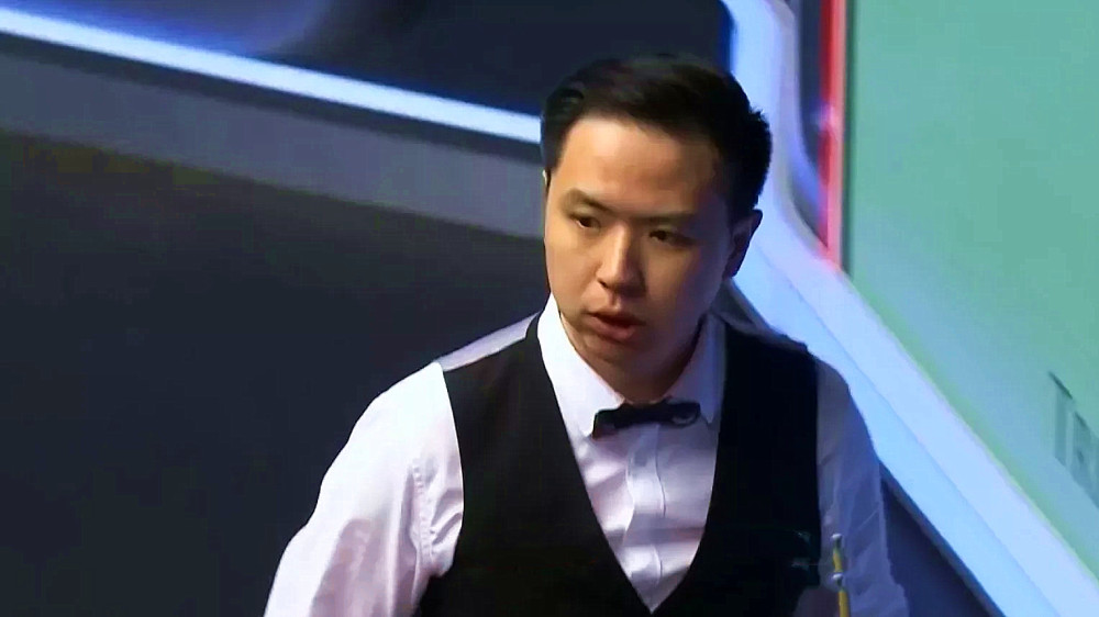 纯粹靠运气 纯粹靠运气