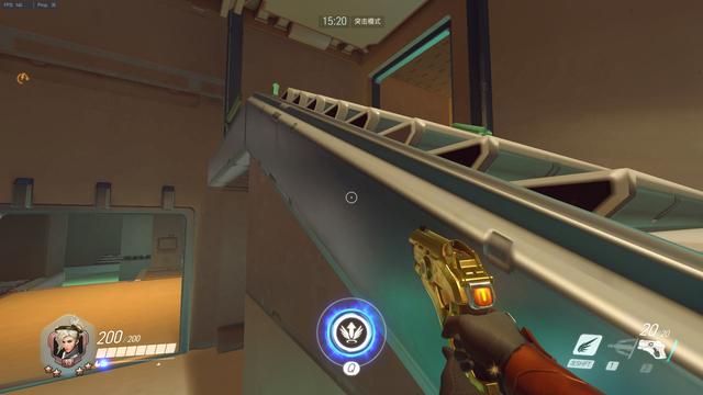 弱仍选择强 弱仍选择强