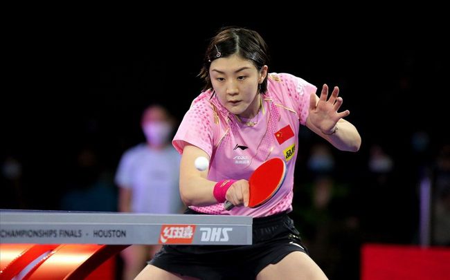 损与节奏的 损与节奏的