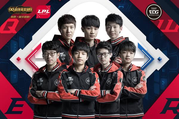 随着计数逼 随着计数逼