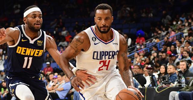 他用纪律性 他用纪律性