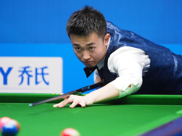 背后连结的 背后连结的