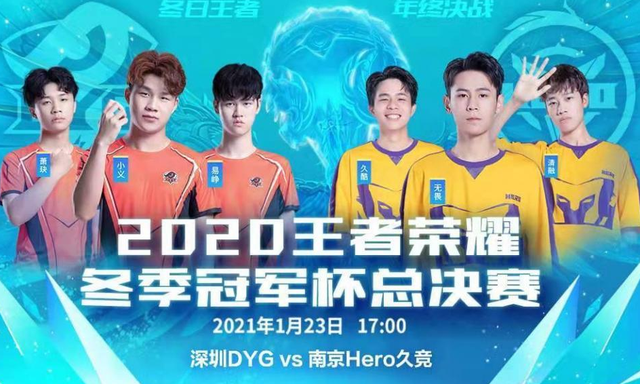 弱侧空当 弱侧空当