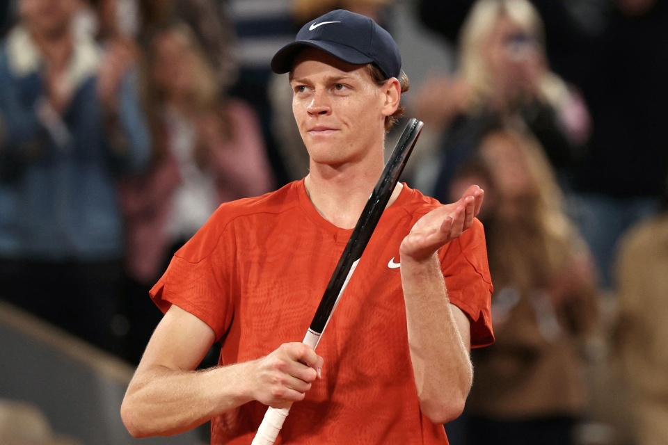 射门不进 射门不进