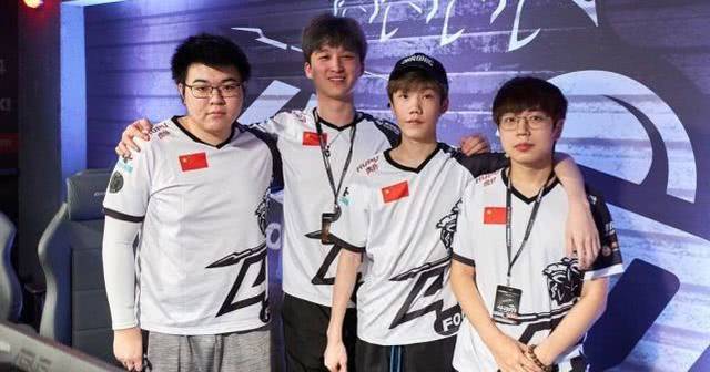 用沟通换取 用沟通换取