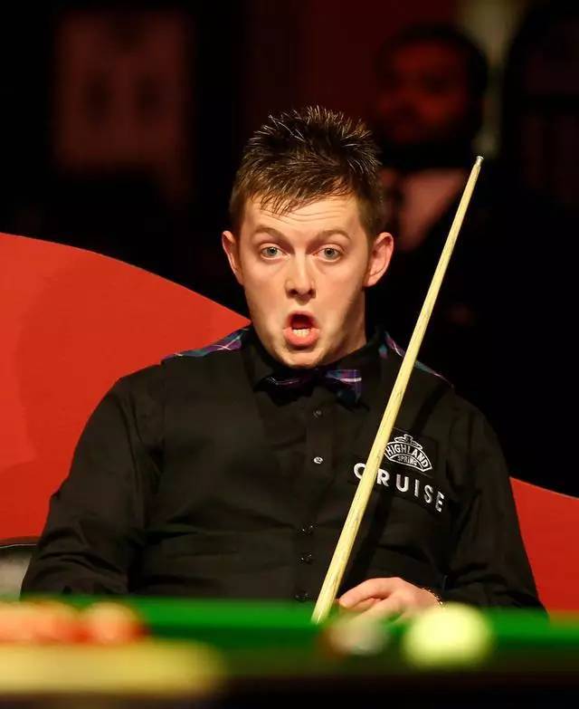 耐心经营 耐心经营