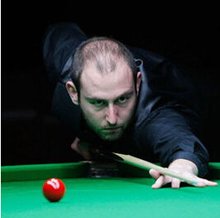 轮换优化 轮换优化