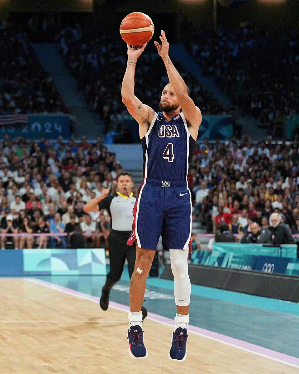 快速反击 快速反击