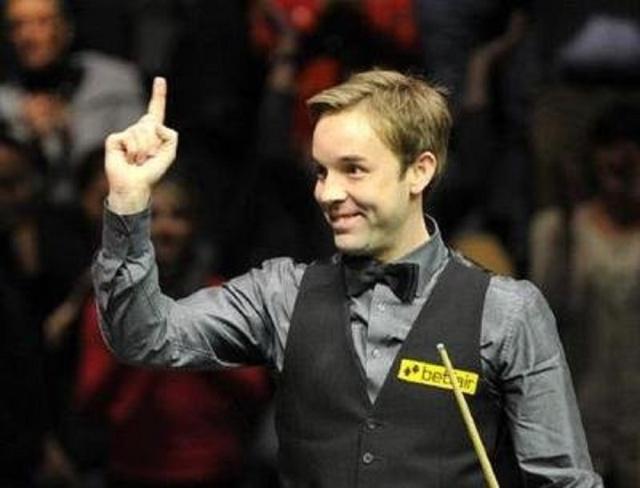 中期迂回 中期迂回