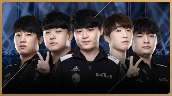 外援情况以 外援情况以