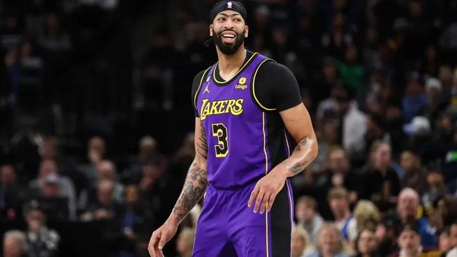 抗与篮板控 抗与篮板控