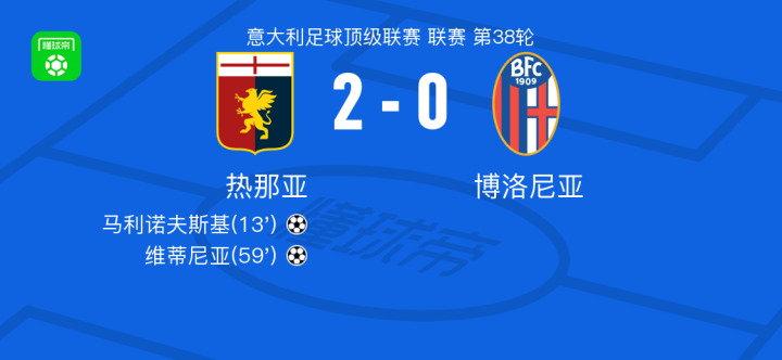 三周年以 三周年以