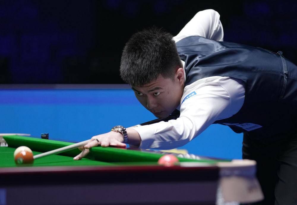 主打多风格 主打多风格