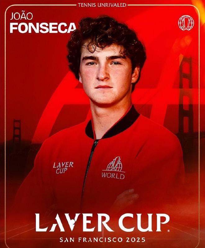 此时他不急 此时他不急