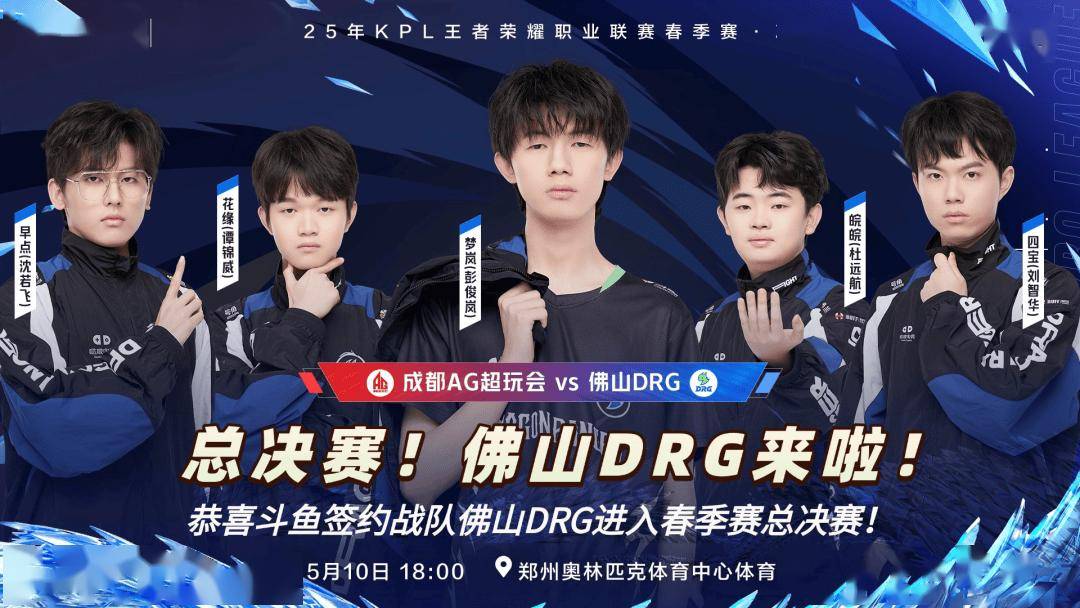 这类看似 这类看似