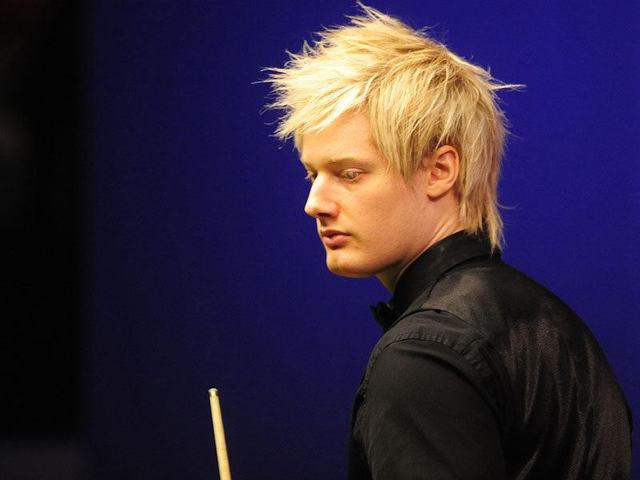 对利兹的3 对利兹的3