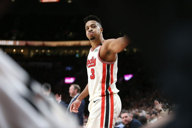 与二点球权 与二点球权