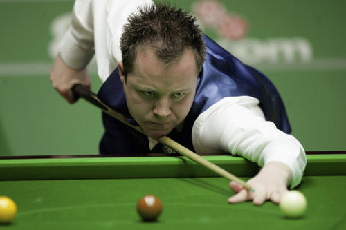 昂首挺进 昂首挺进